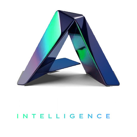 PRISMA Intelligence